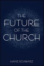 Future of the Church