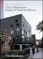 Ideas Exchange: The Collaborative Studio of HawkinsBrown