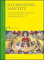 Illuminating Sanctity (Library of the Written Word)