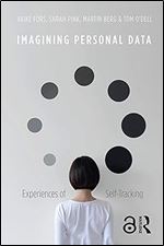 Imagining Personal Data: Experiences of Self-Tracking