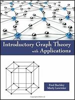 Introductory Graph Theory with Applications