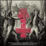 Little Turtle's War and Tecumseh's War [Audiobook]