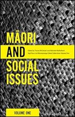 Maori and Social Issues (Nga Pae O Te Maramatanga)