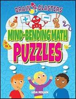 Mind-Bending Math Puzzles