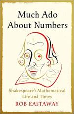 Much Ado about Numbers