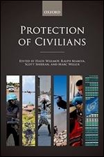 PROTECTION OF CIVILIANS C