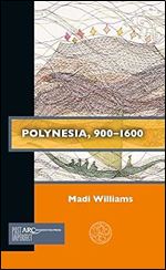 Polynesia, 900 1600 (Past Imperfect)