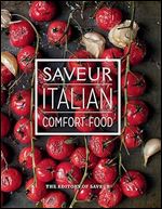 Saveur: Italian Comfort Food