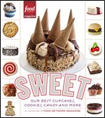 Sweet (Food Network Magazine)