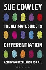 The Ultimate Guide to Differentiation: Achieving Excellence for All