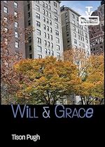 Will & Grace (TV Milestones)