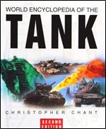 World Encyclopedia of the Tank