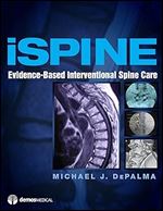 iSpine: Evidence-Based Interventional Spine Care