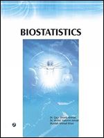 Biostatistics