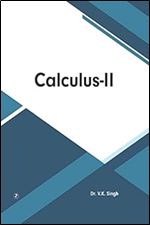 Calculus-II