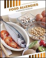Food Allergies: A Growing Problem (Nutrition and Health)