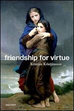 Friendship for Virtue
