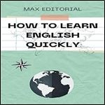 How To Learn English Quickly