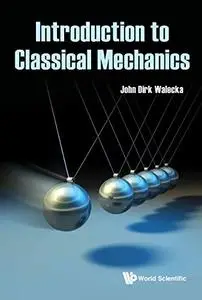 INTRODUCTION TO CLASSICAL MECHANICS: Solutions to Problems