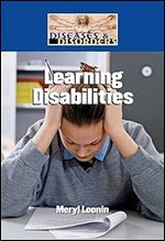 Learning Disabilities (Diseases and Disorders)