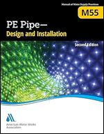 M55 PE Pipe - Design and Installation, Second Edition Ed 2
