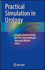 Practical Simulation in Urology