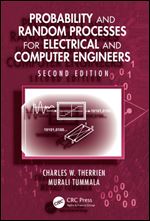 Probability and Random Processes for Electrical and Computer Engineers, 2nd Edition (Instructor Resources)