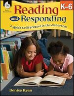 Reading and Responding (Professional Resources)