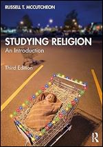 Studying Religion Ed 3