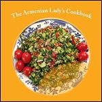 The Armenian Lady's Cookbook