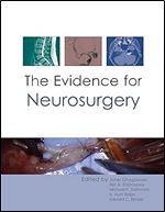 The Evidence for Neurosurgery