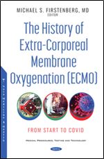 The History of Extra-corporeal Membrane Oxygenation Ecmo: From Start to Covid