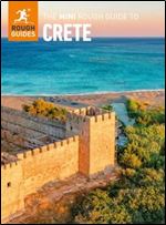 The Mini Rough Guide to Crete (Mini Rough Guides)