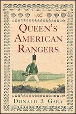 The Queen's American Rangers