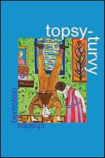 Topsy-Turvy