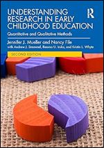 Understanding Research in Early Childhood Education Ed 2