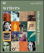 Writers Who Changed History, 2nd Edition
