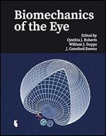 Biomechanics of the Eye