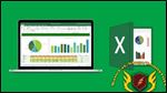 Mastering Microsoft Excel: From Basics to Advanced Skills