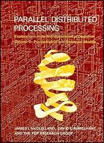 Parallel Distributed Processing, Vol. 2: Psychological and Biological Models