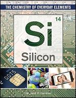 Silicon (Chemistry of Everyday Elements)