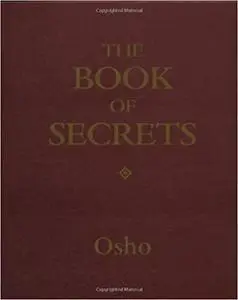 The Book of Secrets