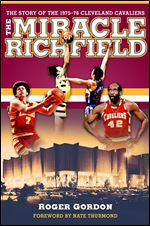 The Miracle of Richfield