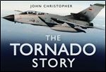 The Tornado Story