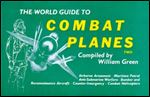 The World Guide to Combat Planes Volume 2