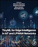TinyML for Edge Intelligence in IoT and LPWAN Networks