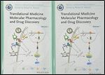 Translational Medicine: Molecular Pharmacology and Drug Discovery (Advances in Molecular Biology and Medicine)