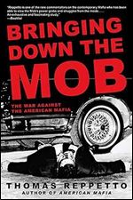 Bringing Down The Mob