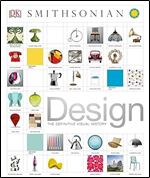 Design: The Definitive Visual History