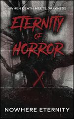 Eternity of Horror